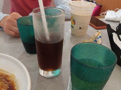 -松鹤楼·苏式汤面(虹桥天地店)