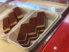 -東更道点心行(大悦城店)