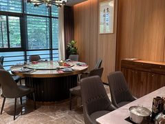 -牧雲子·臻选云南菜 .商务宴请(泰然大厦店)