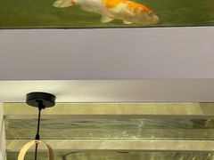 -有才叔的小馆(招商依云曲江店)