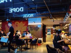 -lu串
