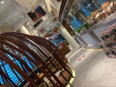 -莲香西域·正宗新疆菜(龙华店)