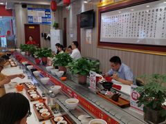 -乡党臊子面(丰庆公园店)