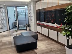 -牙博士口腔品牌连锁(杨浦店)