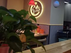 -黑土人家(江桥万达广场店)