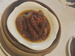 -御宝轩(益丰·外滩源店)
