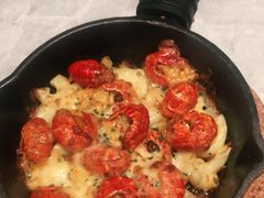 -必胜客(城西银泰店)