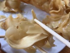 -石楼老字号糖水店(人民路店)