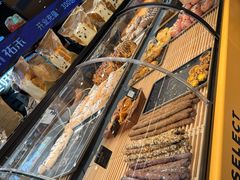 -UH祐禾(上海荟聚店)