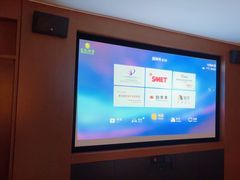 -金色印象·4K影院式足体养生(石碾盘店)