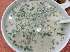 -教师之家赵家羊汤馆(东青龙街店)