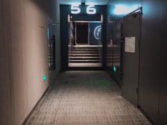 -汉阳天河电影城(王家湾店)