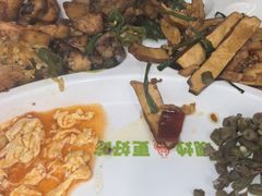 -顺旺基大厨现炒(凯德店)