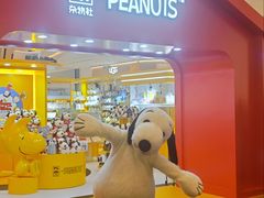 -九木杂物社(中心店)