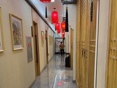 -渔码头食府·20年蓬莱老字号(登州路店)