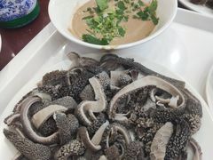 -护国寺小吃(地安门店)