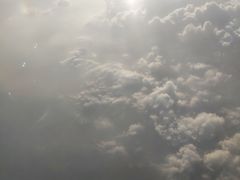 -杭州萧山国际机场