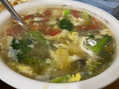 -家有美味(户部山二店)
