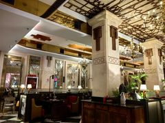 -牛村来人潮汕牛肉火锅(西单店)