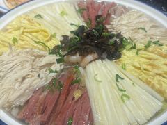 -得意楼蒸菜馆