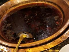 -老码头火锅(骡马市店)