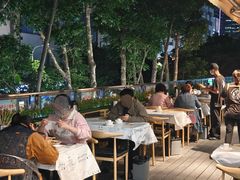 -成都瓜串串(华强北店)