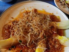 -湘轩·土菜研究院(光大店)