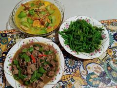 -福田家月子中心 产后 月嫂(市立母子医院店)