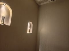 -禧瑞 ·丝浴主题·水疗·spa(中山公园店)