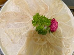 -井格重庆火锅(西直门凯德Mall店)
