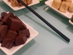 -元味牛肚王(金城寨街店)