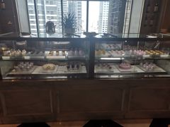 -君悦酒店·乐厨·高空自助餐(青年大街店)