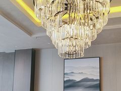 -世纪缘国际会议中心·中餐厅(百家湖店)