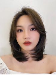 -AYO SALON