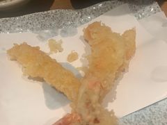 -初居食屋日式料理(万象城购物中心店)
