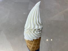 -波比艾斯(国金街店)