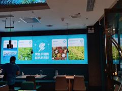 -齐齐哈尔烤肉·烧烤·烤鱼(万科时一区店)