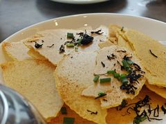 -浔味·山屿湖·正宗淳牌全鱼宴老字号