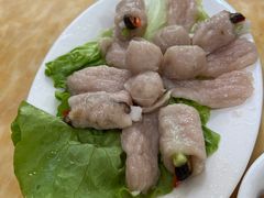 -金砂阿洲鱼册店