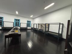 -湖南省立第一师范学校旧址
