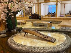 -恒坤北纬42度温泉洗浴(公园路店)