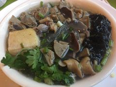 -金陵新城饭店