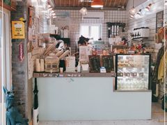 -BE YOLO必有乐&小红帽三明治