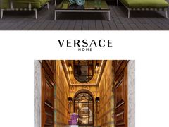 -剪刀石头布家居广场