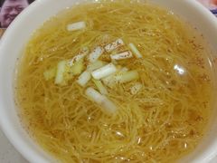 -细拥竹升面(花城汇店)