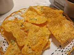 -曾家厨房·新徽菜(九华山路店)