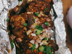 -徐妹串串香(春熙路店)