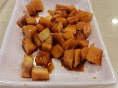 -食为先(广园店)