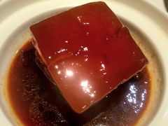 -西湖春天•老字号杭州菜(百汇店)