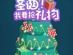 -歌神量贩式KTV(金谊店)